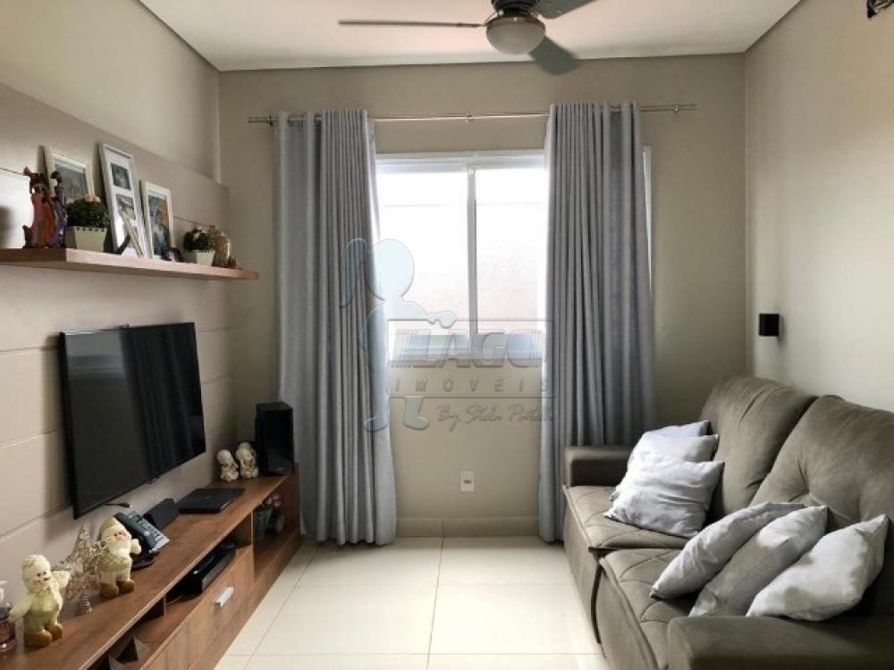 Alugar Casa condomínio / Padrão em Bonfim Paulista R$ 5.500,00 - Foto 8