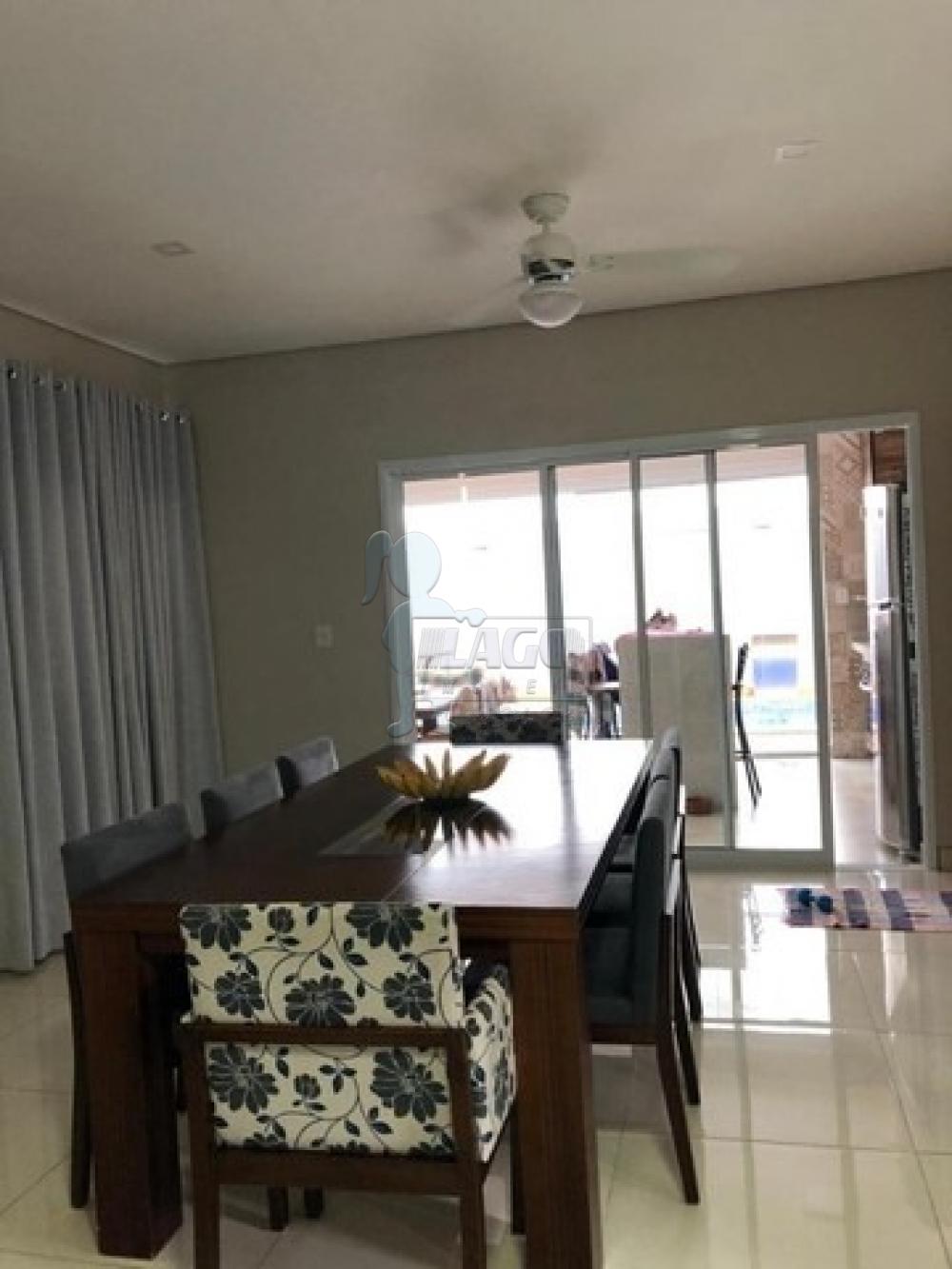 Alugar Casa condomínio / Padrão em Bonfim Paulista R$ 5.500,00 - Foto 9