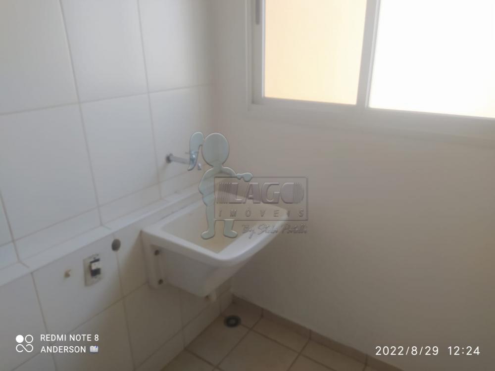 Alugar Apartamento / Padrão em Ribeirão Preto R$ 800,00 - Foto 3