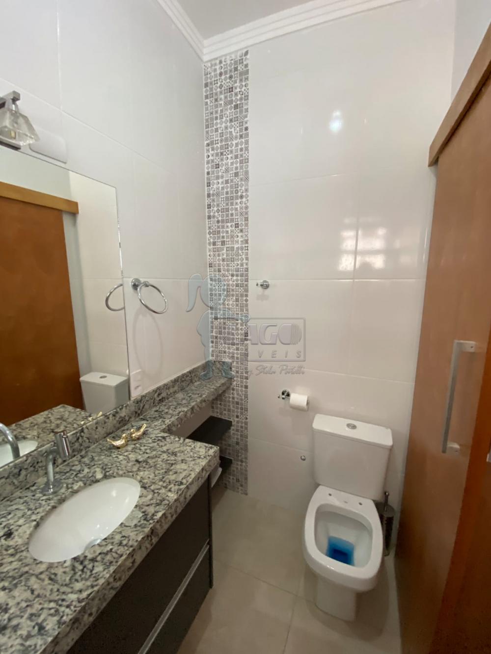 Comprar Apartamento / Duplex em Ribeirão Preto R$ 286.200,00 - Foto 13