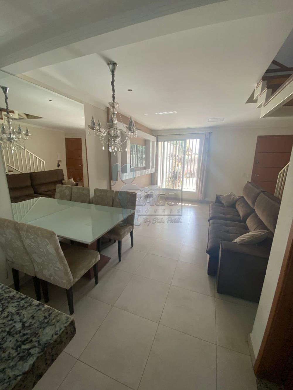 Comprar Apartamento / Duplex em Ribeirão Preto R$ 286.200,00 - Foto 3