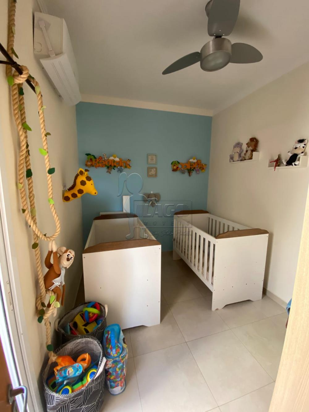 Comprar Apartamento / Duplex em Ribeirão Preto R$ 286.200,00 - Foto 9