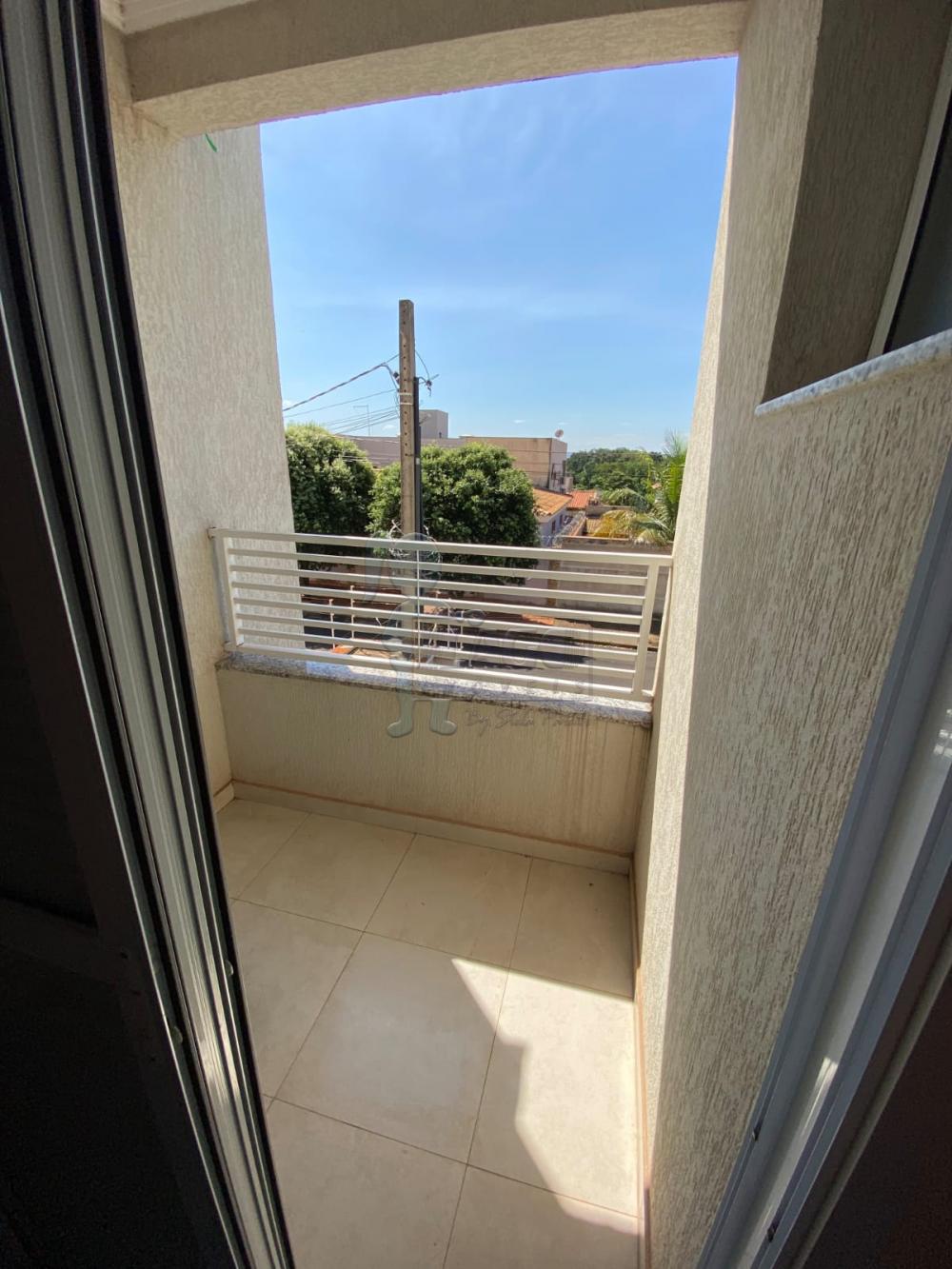 Comprar Apartamento / Duplex em Ribeirão Preto R$ 286.200,00 - Foto 8