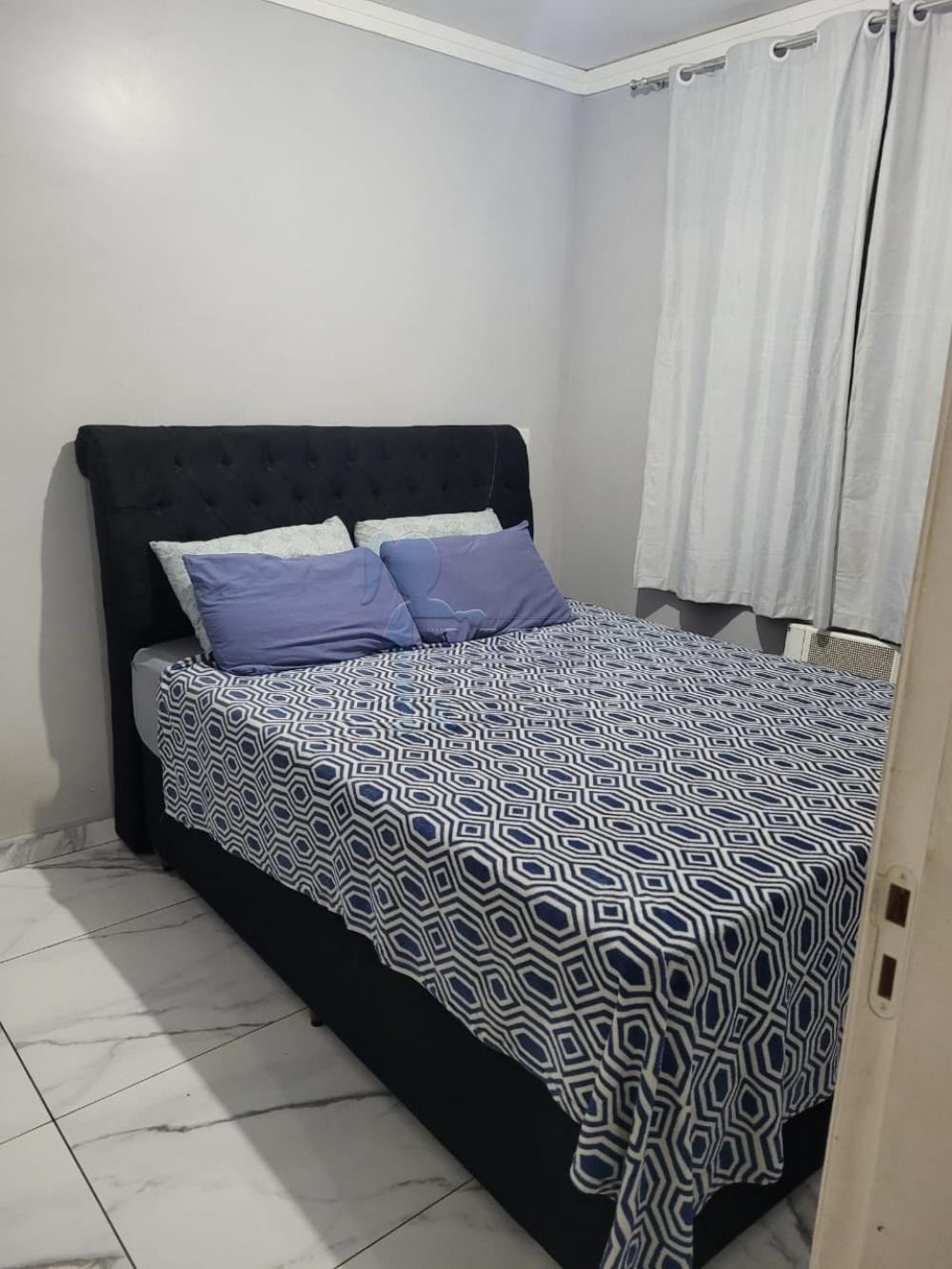 Comprar Apartamento / Padrão em Ribeirão Preto R$ 160.000,00 - Foto 5