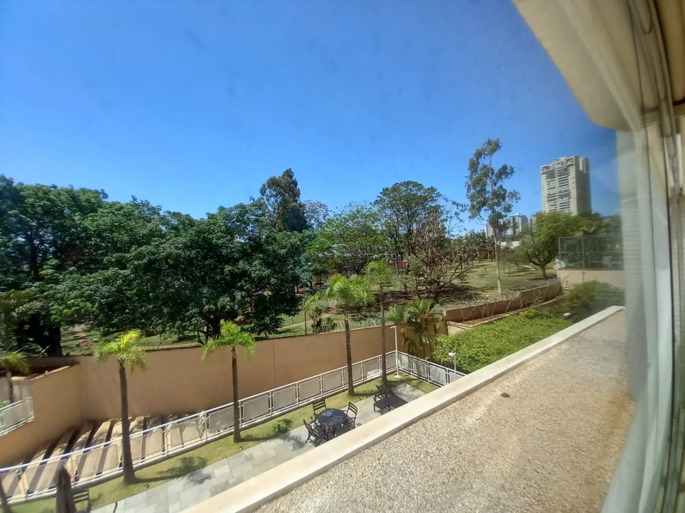 Alugar Apartamento / Padrão em Ribeirão Preto R$ 4.000,00 - Foto 7