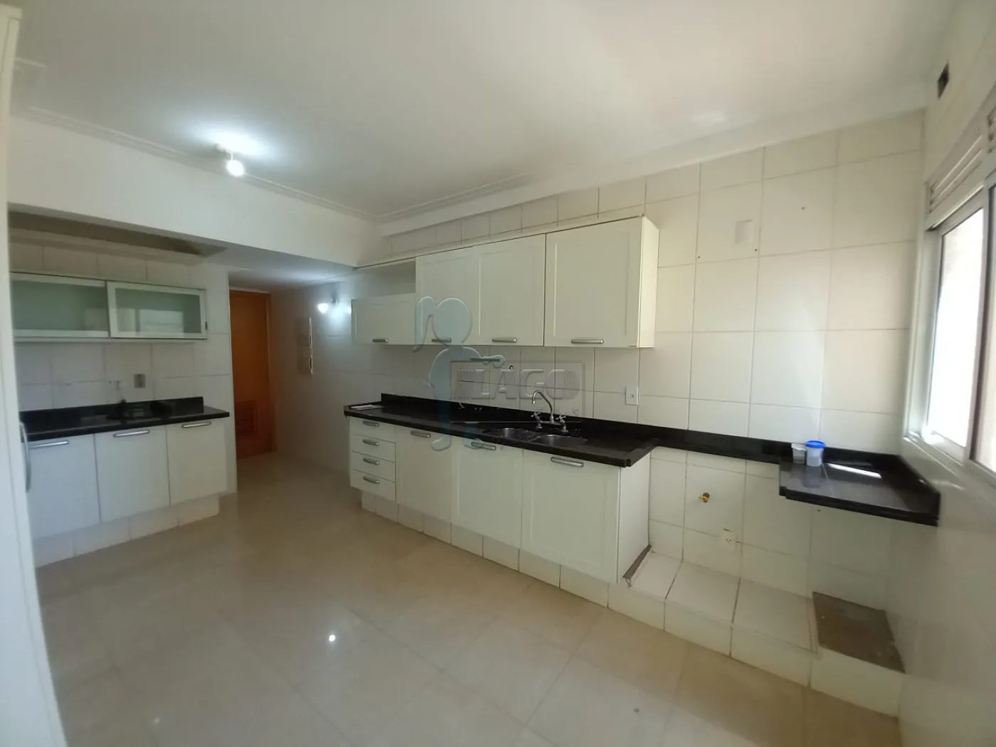 Alugar Apartamento / Padrão em Ribeirão Preto R$ 4.000,00 - Foto 15