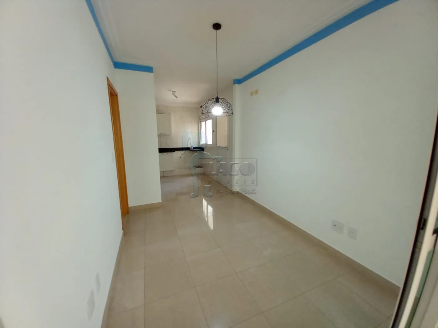 Alugar Apartamento / Padrão em Ribeirão Preto R$ 4.000,00 - Foto 16