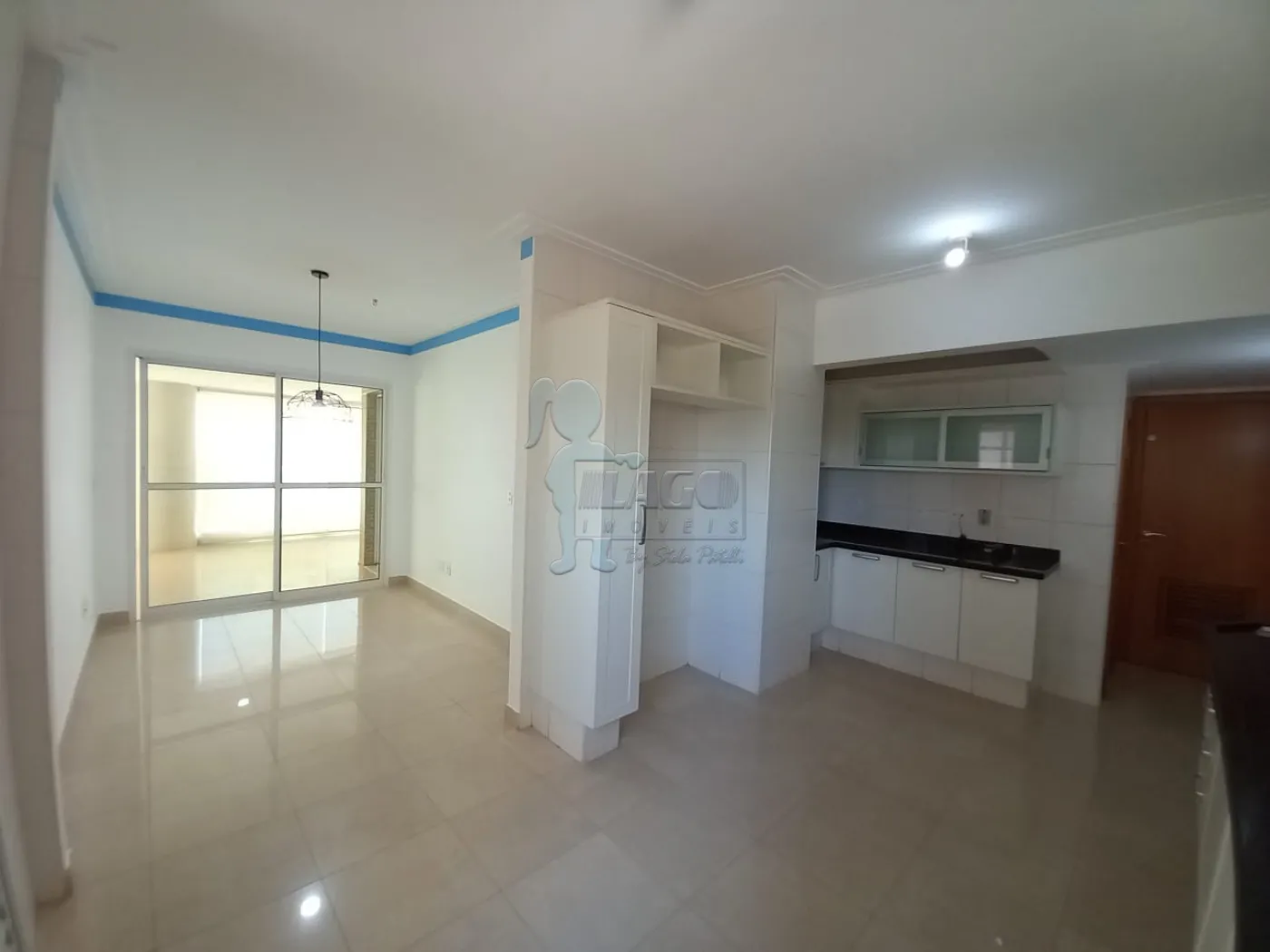 Alugar Apartamento / Padrão em Ribeirão Preto R$ 4.000,00 - Foto 9