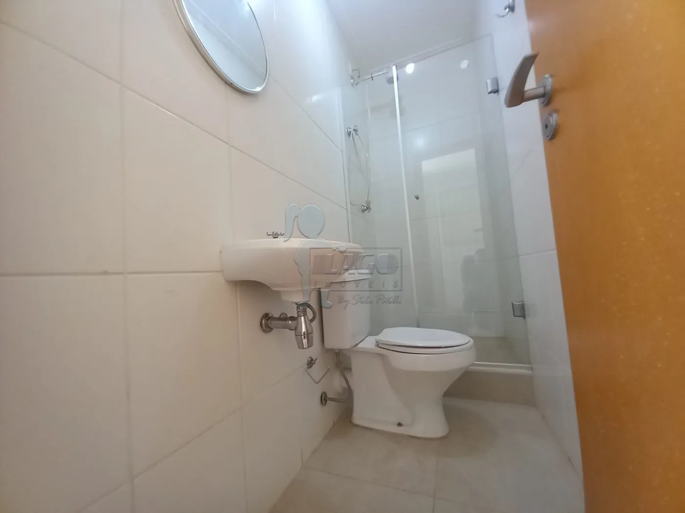 Alugar Apartamento / Padrão em Ribeirão Preto R$ 4.000,00 - Foto 18