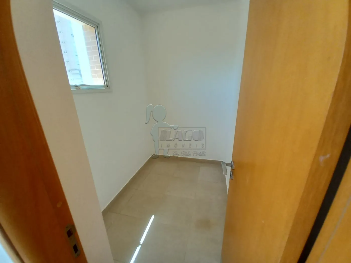 Alugar Apartamento / Padrão em Ribeirão Preto R$ 4.000,00 - Foto 19