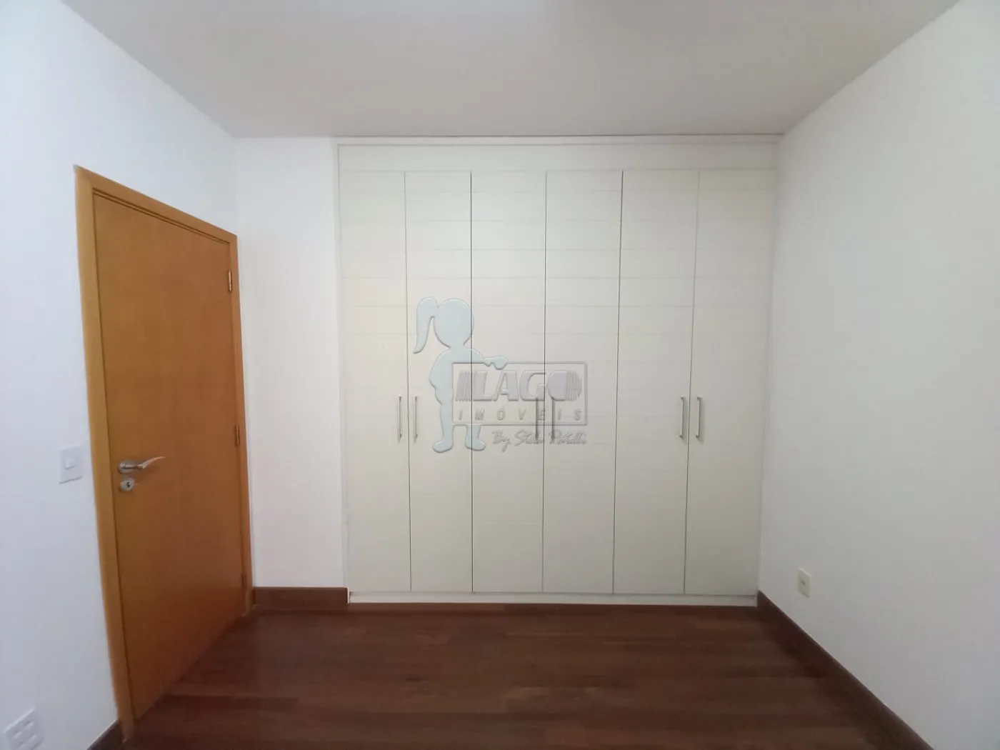 Alugar Apartamento / Padrão em Ribeirão Preto R$ 4.000,00 - Foto 21