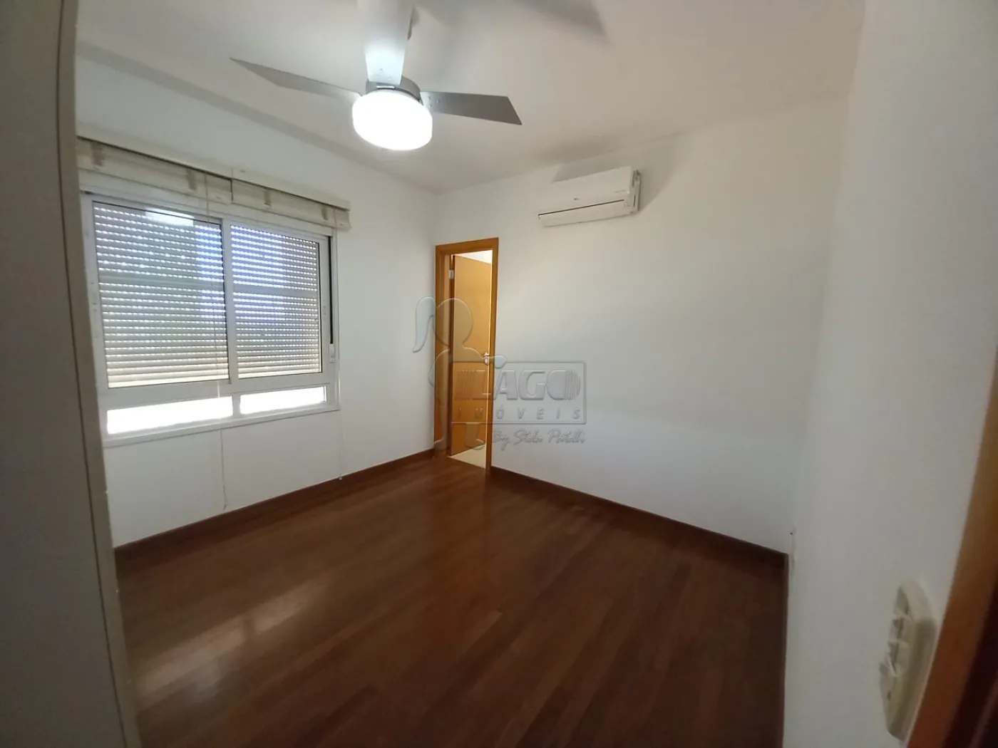 Alugar Apartamento / Padrão em Ribeirão Preto R$ 4.000,00 - Foto 23