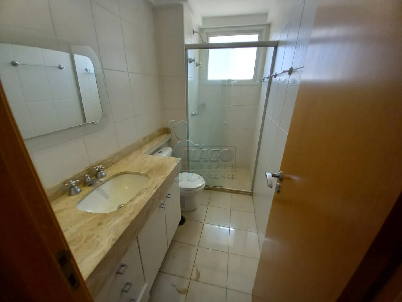 Alugar Apartamento / Padrão em Ribeirão Preto R$ 4.000,00 - Foto 24