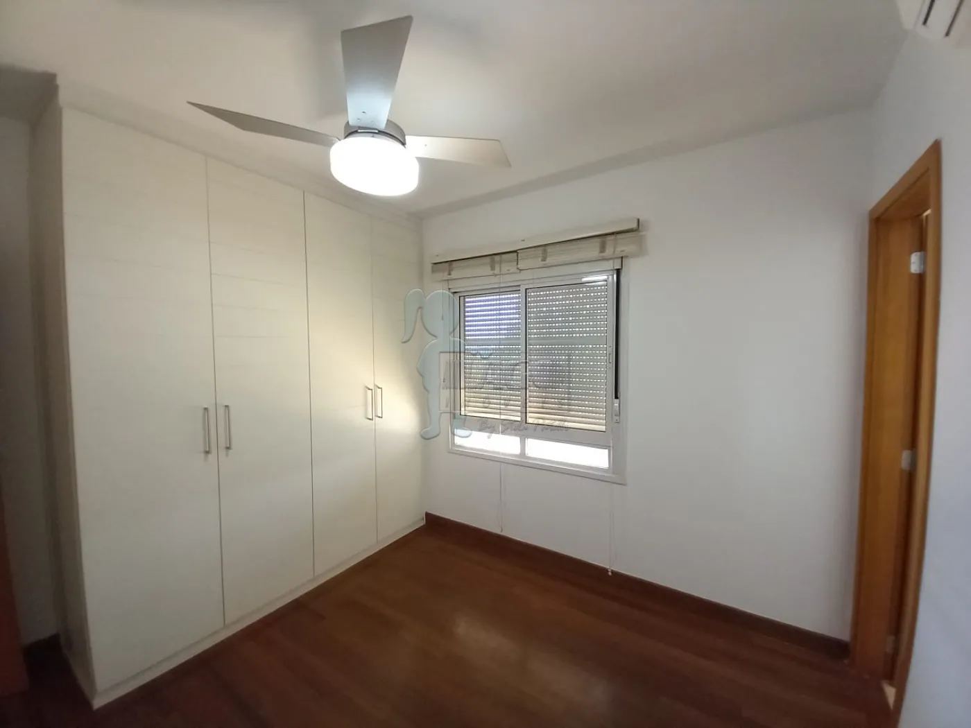 Alugar Apartamento / Padrão em Ribeirão Preto R$ 4.000,00 - Foto 25