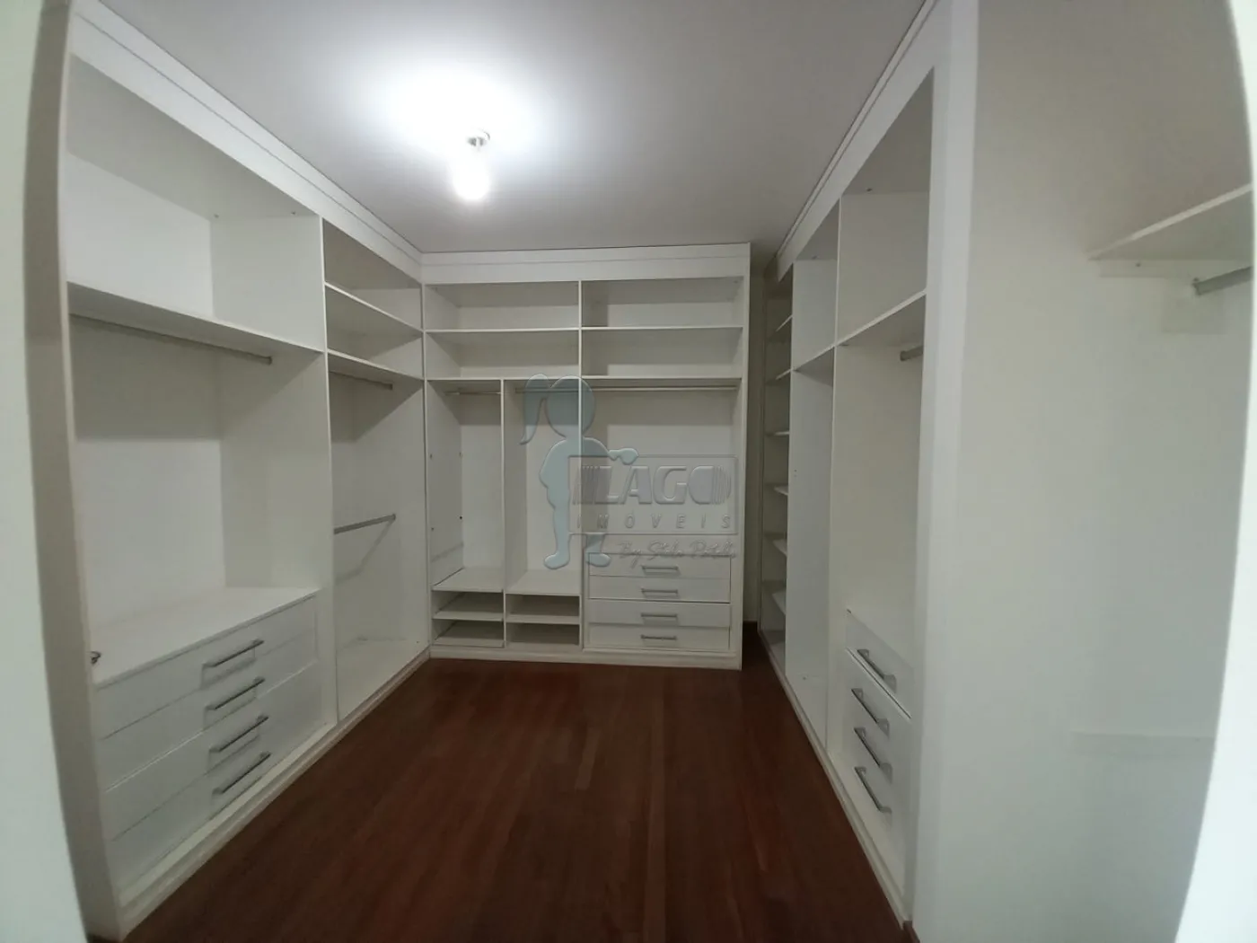 Alugar Apartamento / Padrão em Ribeirão Preto R$ 4.000,00 - Foto 28