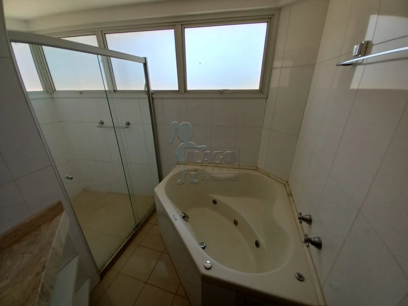 Alugar Apartamento / Padrão em Ribeirão Preto R$ 4.000,00 - Foto 33