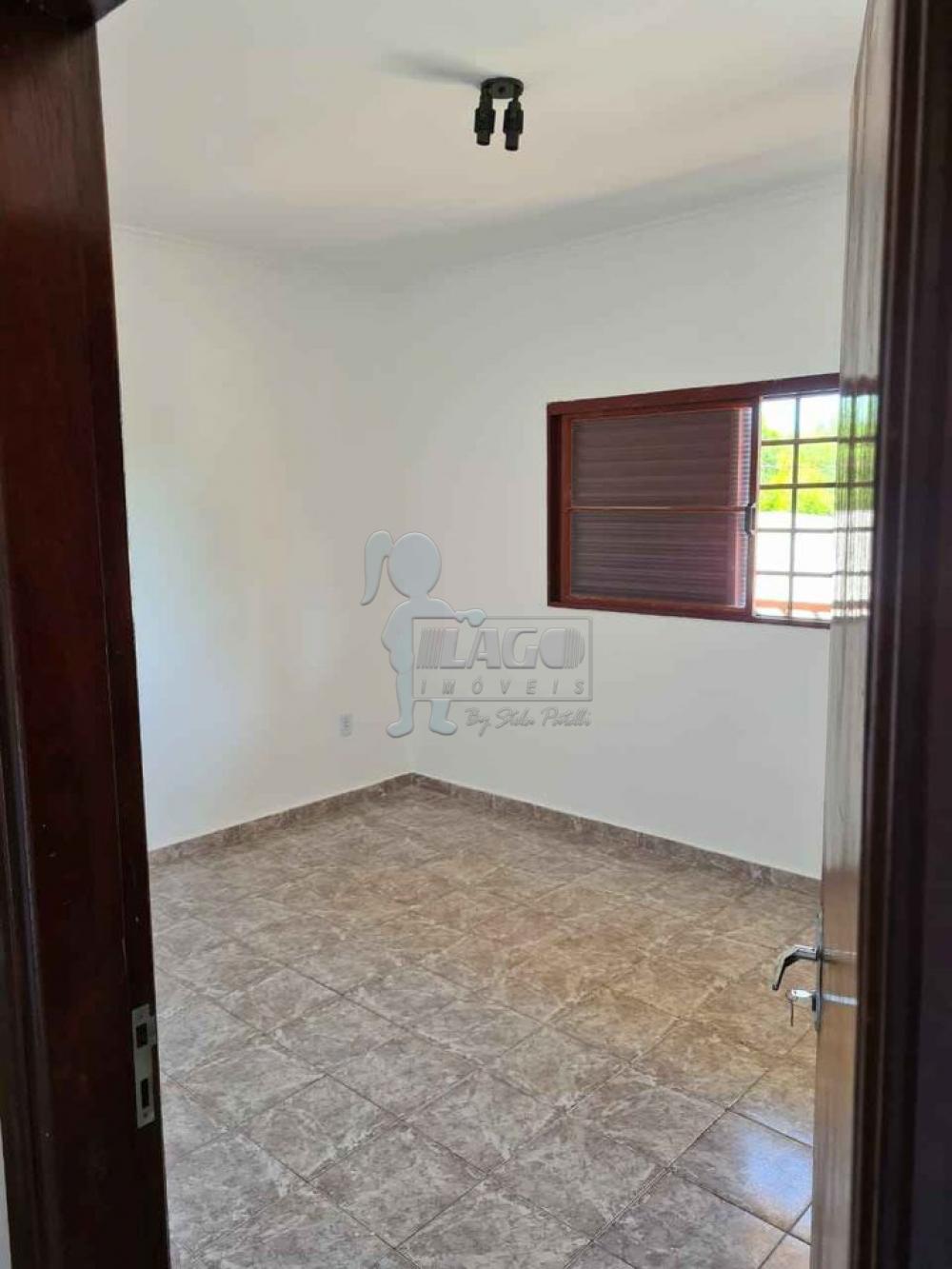 Comprar Casa / Padrão em Ribeirão Preto R$ 1.200.000,00 - Foto 6