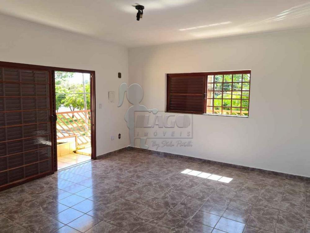Comprar Casa / Padrão em Ribeirão Preto R$ 1.200.000,00 - Foto 8