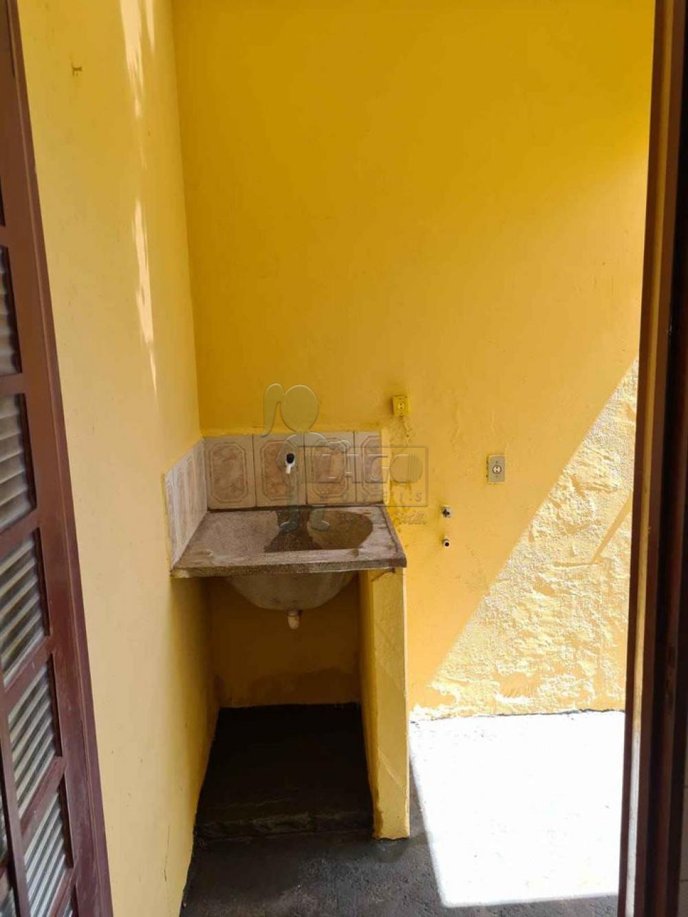 Comprar Casa / Padrão em Ribeirão Preto R$ 1.200.000,00 - Foto 11