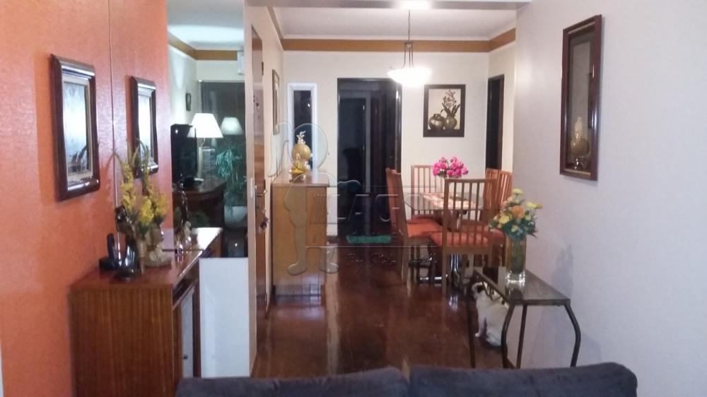 Comprar Apartamento / Padrão em Ribeirão Preto R$ 410.000,00 - Foto 2