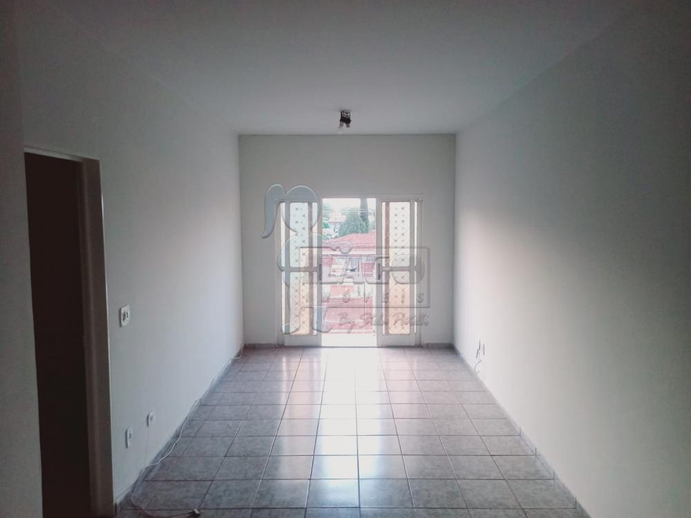 Alugar Apartamento / Padrão em Ribeirão Preto R$ 850,00 - Foto 1