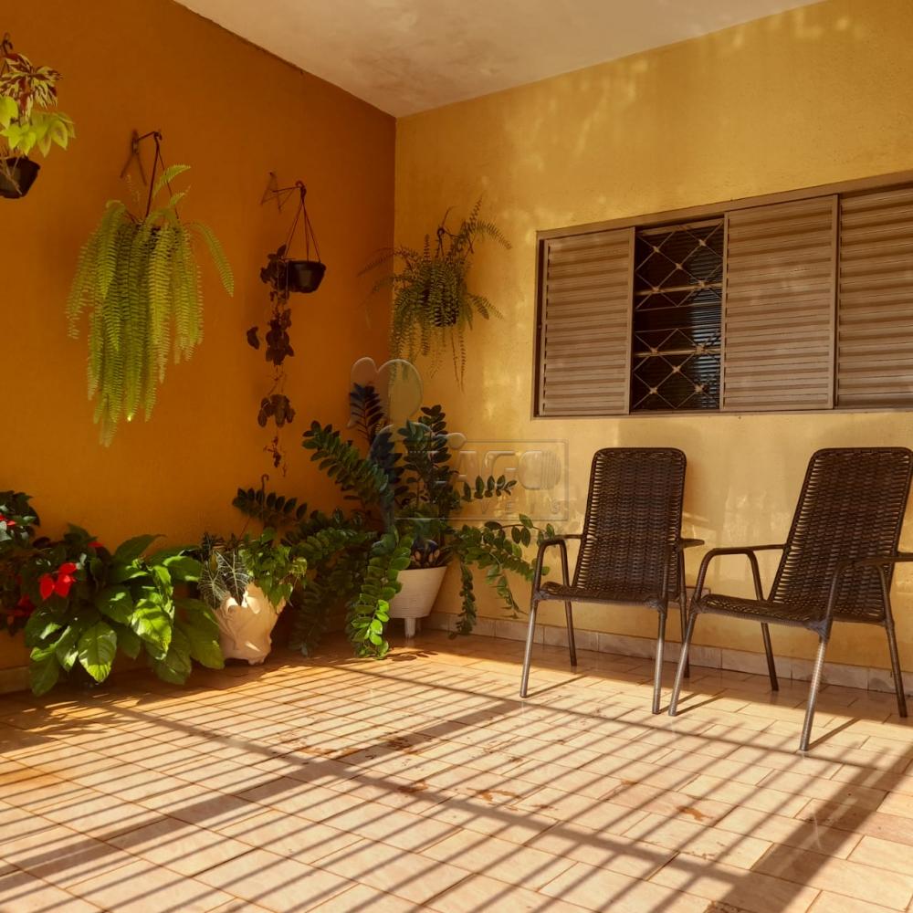Comprar Casa / Padrão em Jardinópolis R$ 480.000,00 - Foto 3