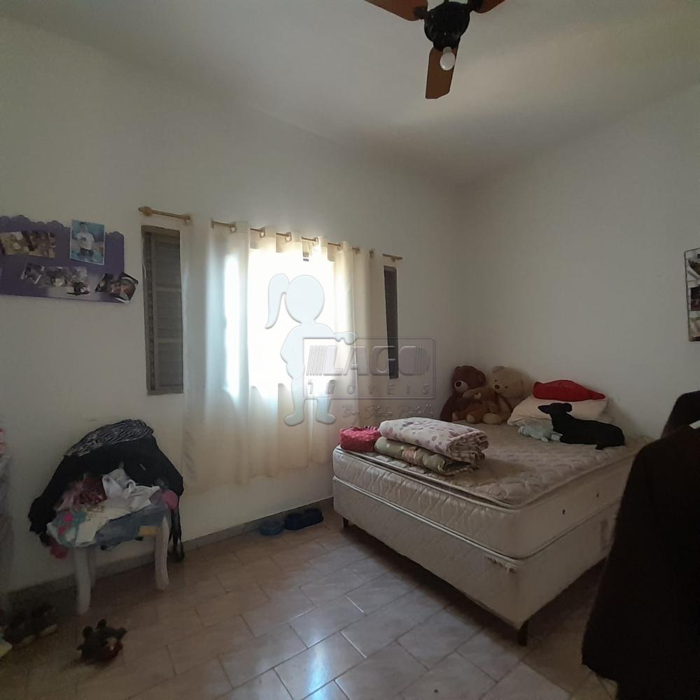 Comprar Casa / Padrão em Jardinópolis R$ 480.000,00 - Foto 24
