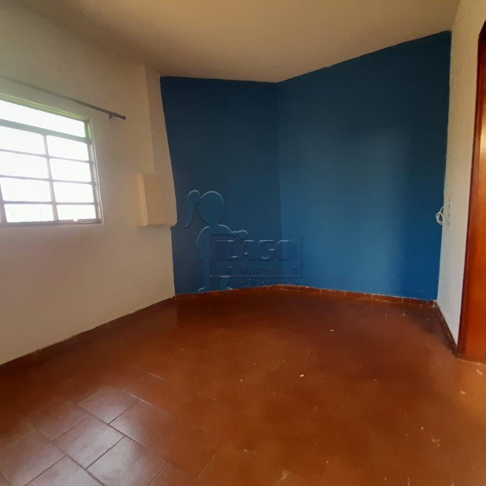 Comprar Casa / Padrão em Jardinópolis R$ 480.000,00 - Foto 39