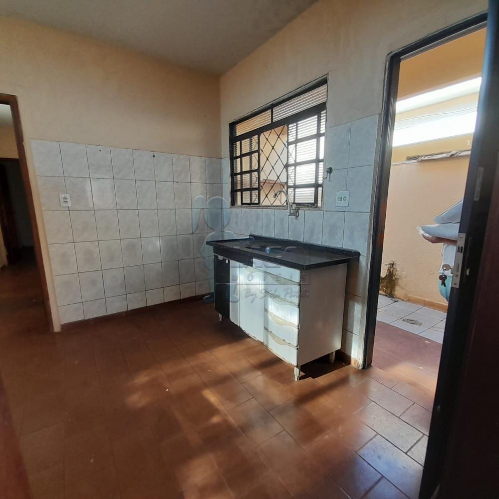 Comprar Casa / Padrão em Jardinópolis R$ 480.000,00 - Foto 46