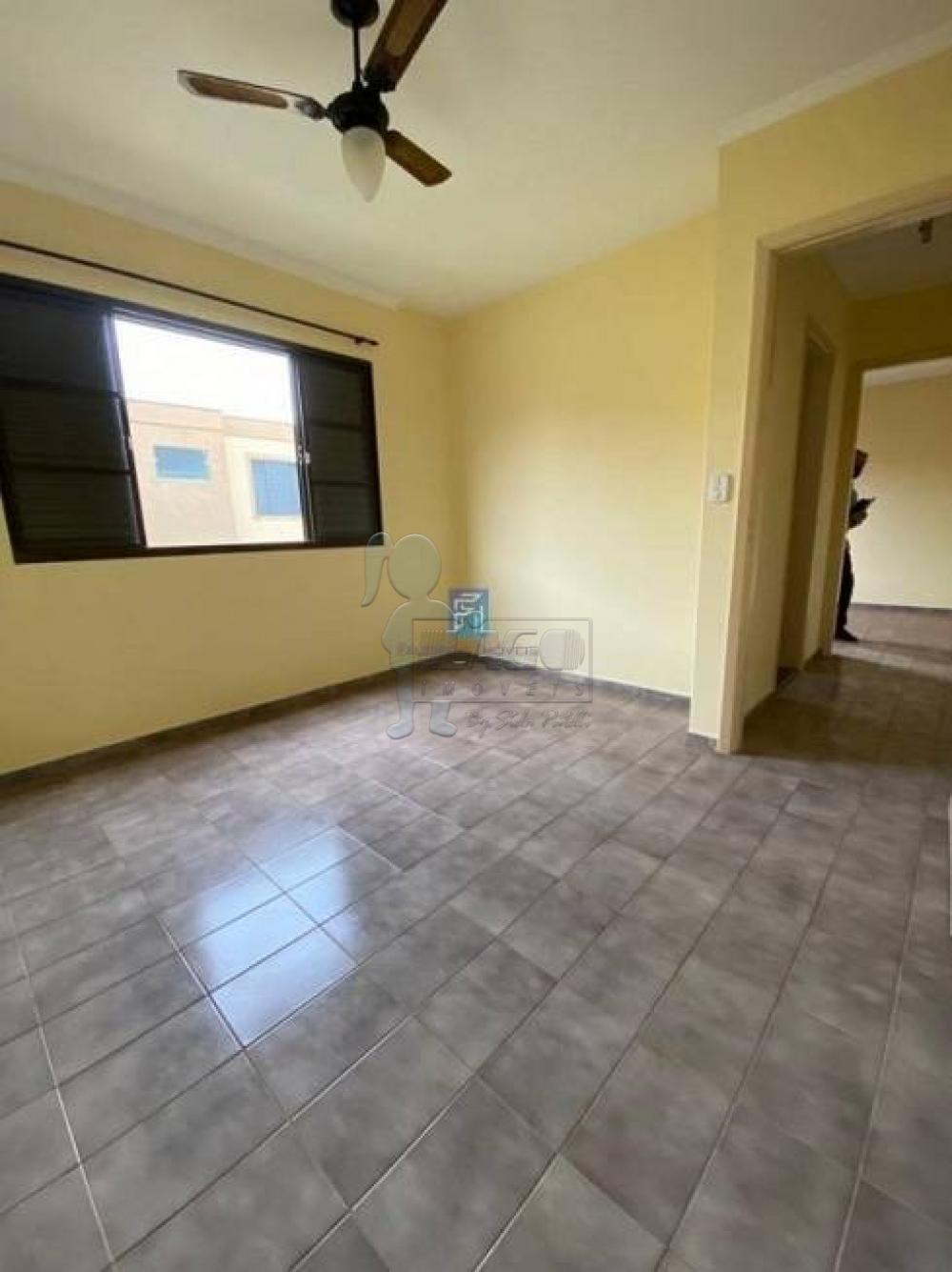 Comprar Apartamento / Padrão em Ribeirão Preto R$ 249.000,00 - Foto 1