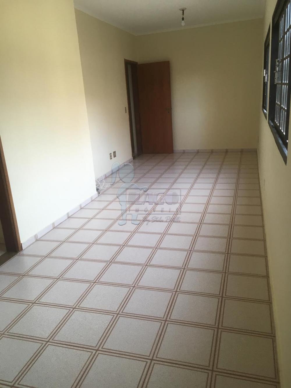 Alugar Apartamento / Padrão em Ribeirão Preto R$ 1.400,00 - Foto 1