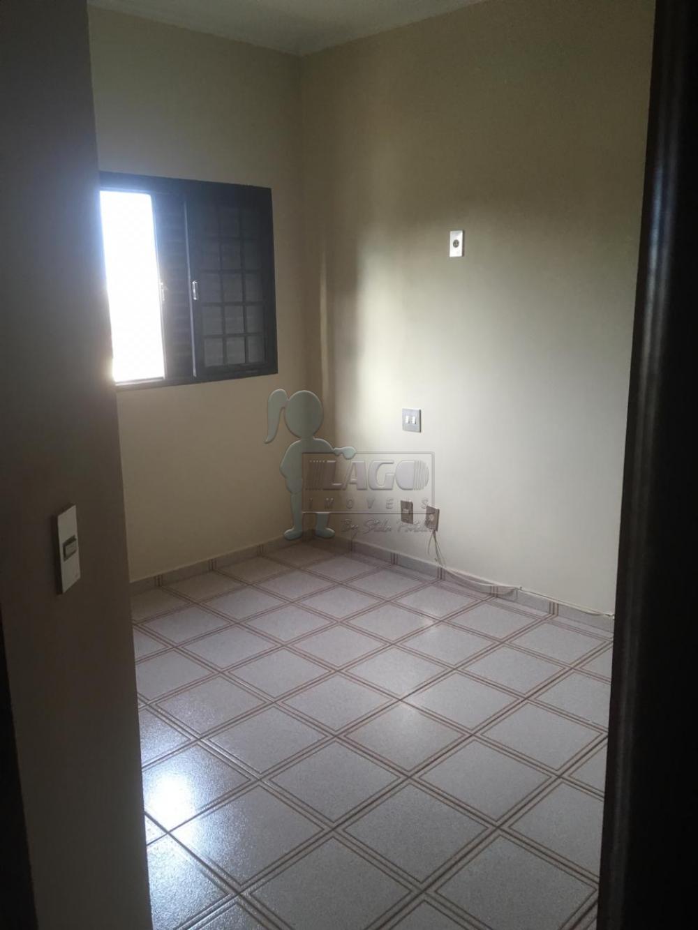 Alugar Apartamento / Padrão em Ribeirão Preto R$ 1.400,00 - Foto 6