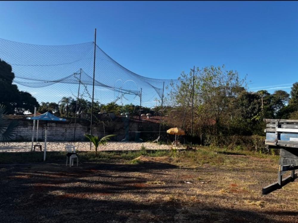 Comprar Terreno / Padrão em Ribeirão Preto R$ 520.000,00 - Foto 2