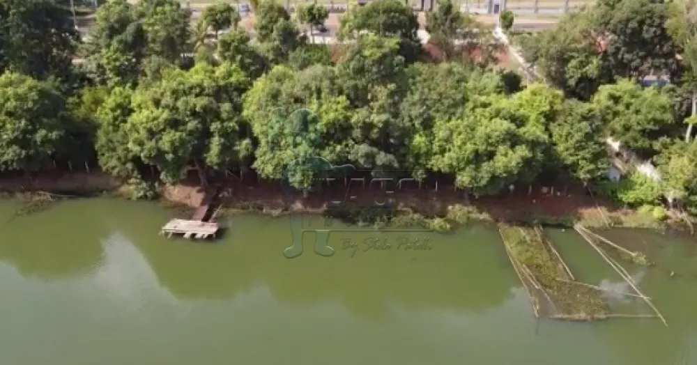 Comprar Terreno / Condomínio em Ribeirão Preto R$ 520.000,00 - Foto 3