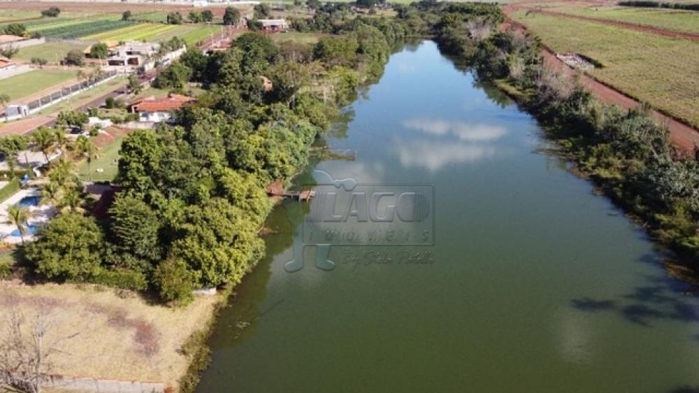 Comprar Terreno / Condomínio em Ribeirão Preto R$ 520.000,00 - Foto 1