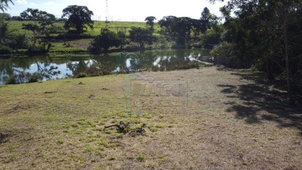 Comprar Terreno / Condomínio em Ribeirão Preto R$ 550.000,00 - Foto 2