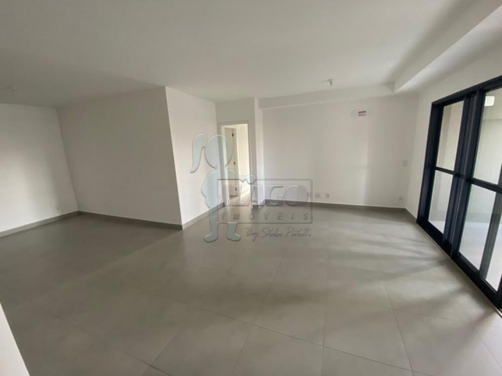 Comprar Apartamento / Padrão em Ribeirão Preto R$ 899.000,00 - Foto 1