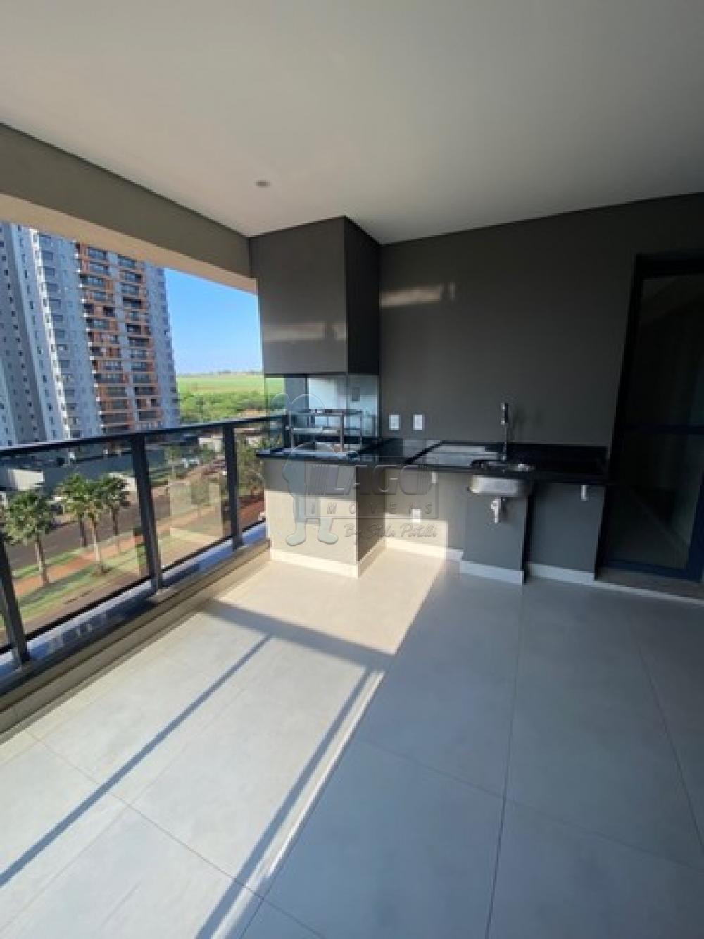 Comprar Apartamento / Padrão em Ribeirão Preto R$ 899.000,00 - Foto 2