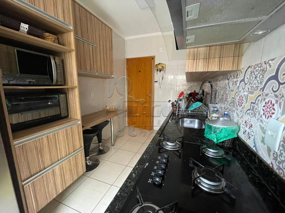 Comprar Apartamento / Padrão em Ribeirão Preto R$ 349.900,00 - Foto 8