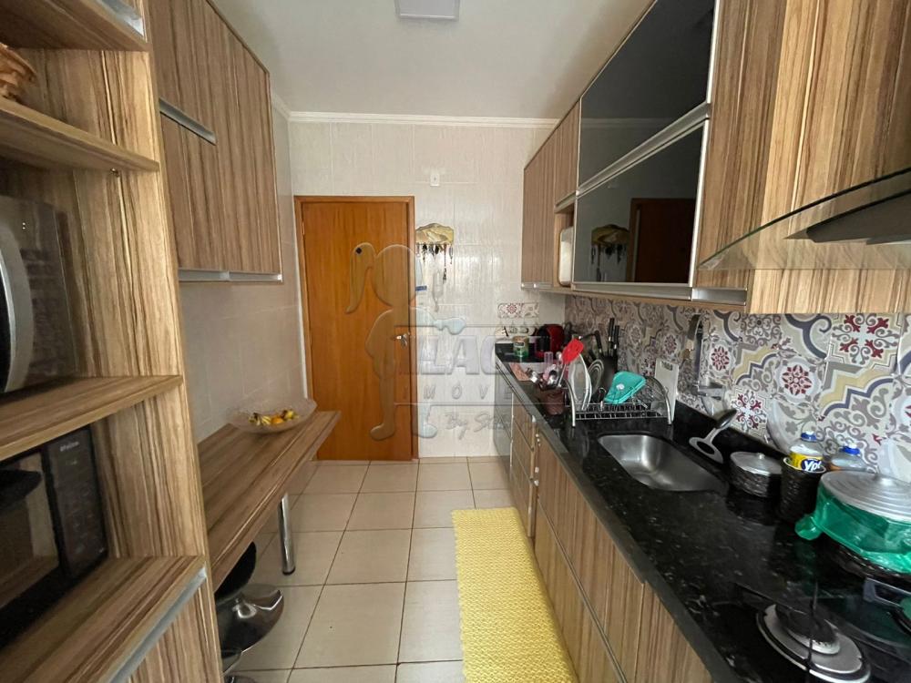 Comprar Apartamento / Padrão em Ribeirão Preto R$ 349.900,00 - Foto 9