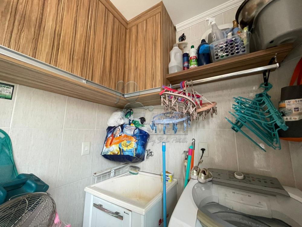 Comprar Apartamento / Padrão em Ribeirão Preto R$ 349.900,00 - Foto 11