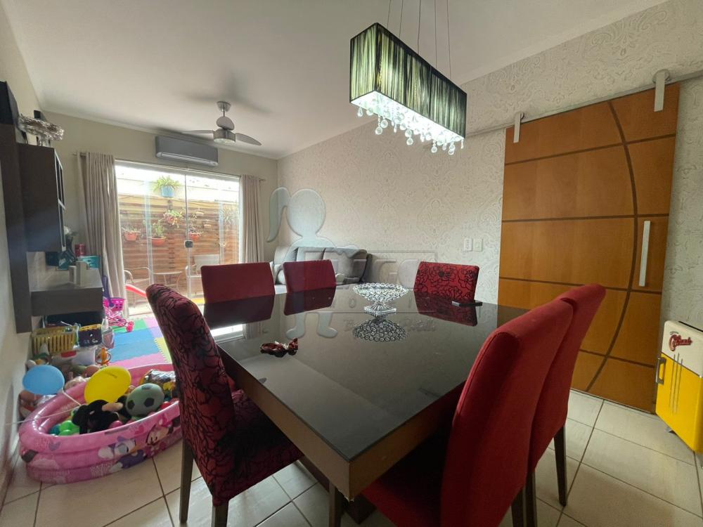 Comprar Apartamento / Padrão em Ribeirão Preto R$ 349.900,00 - Foto 4