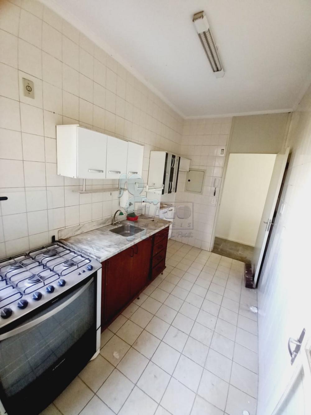 Alugar Apartamento / Padrão em Ribeirão Preto R$ 1.000,00 - Foto 5