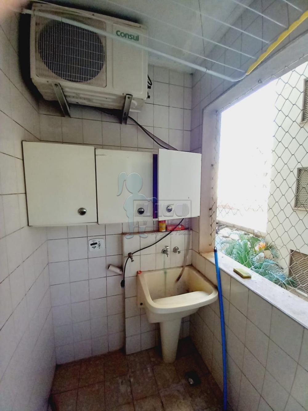 Alugar Apartamento / Padrão em Ribeirão Preto R$ 1.000,00 - Foto 6