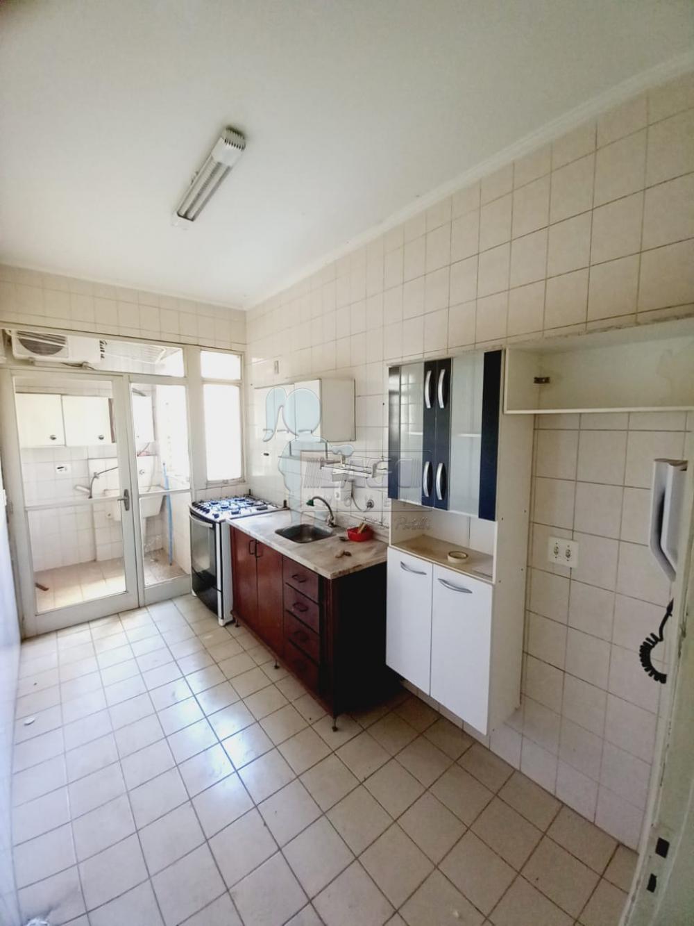 Alugar Apartamento / Padrão em Ribeirão Preto R$ 1.000,00 - Foto 4