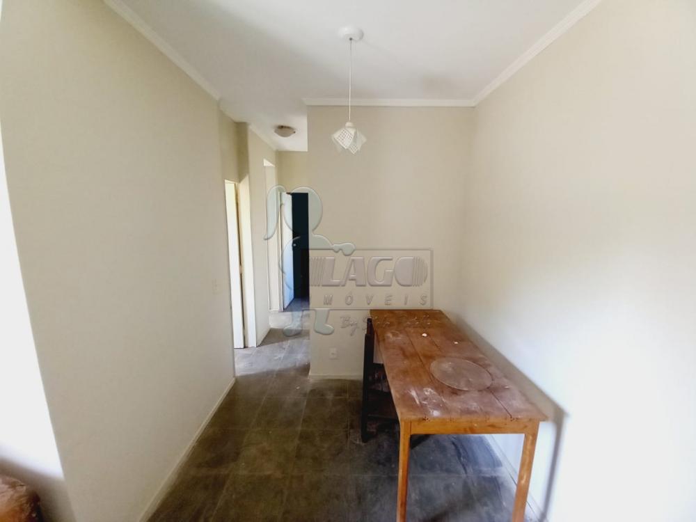 Alugar Apartamento / Padrão em Ribeirão Preto R$ 1.000,00 - Foto 7