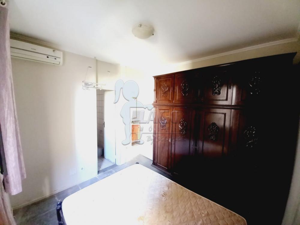 Alugar Apartamento / Padrão em Ribeirão Preto R$ 1.000,00 - Foto 10