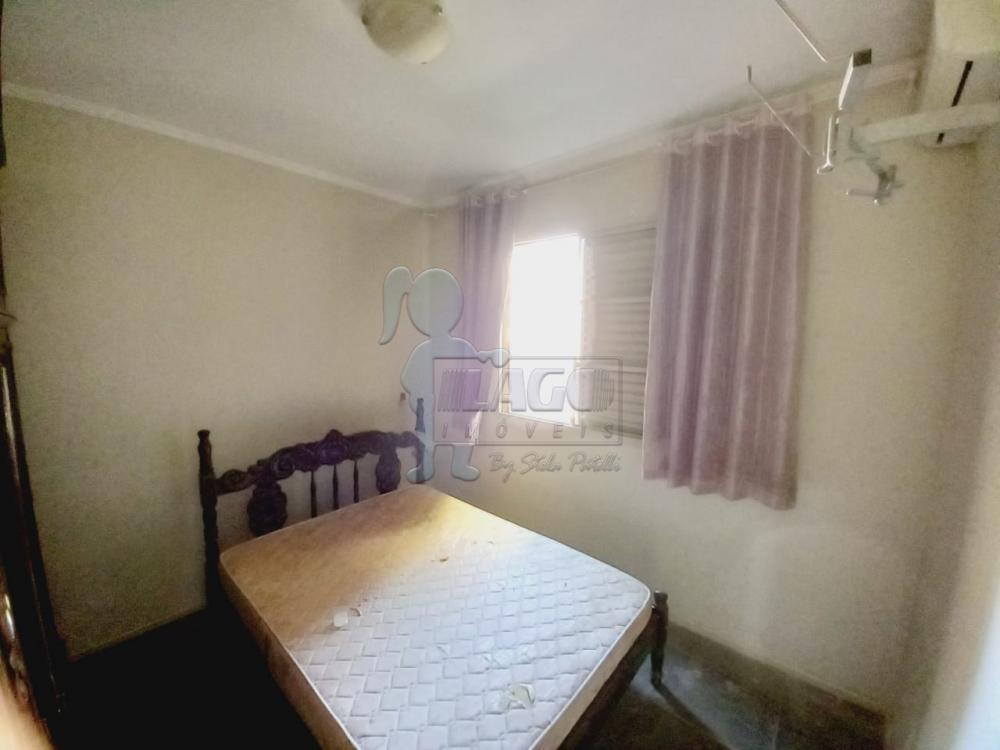 Alugar Apartamento / Padrão em Ribeirão Preto R$ 1.000,00 - Foto 11