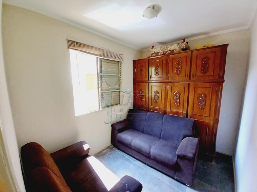 Alugar Apartamento / Padrão em Ribeirão Preto R$ 1.000,00 - Foto 13