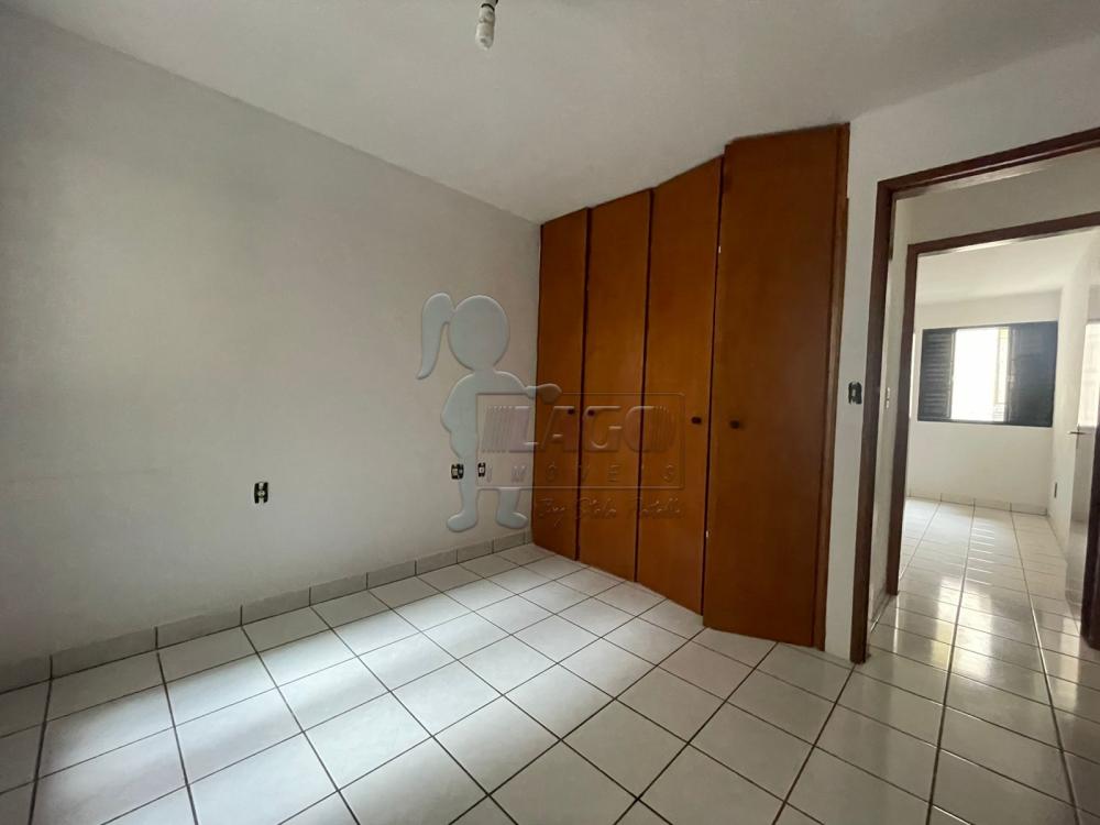 Alugar Apartamentos / Padrão em Ribeirão Preto R$ 1.200,00 - Foto 11